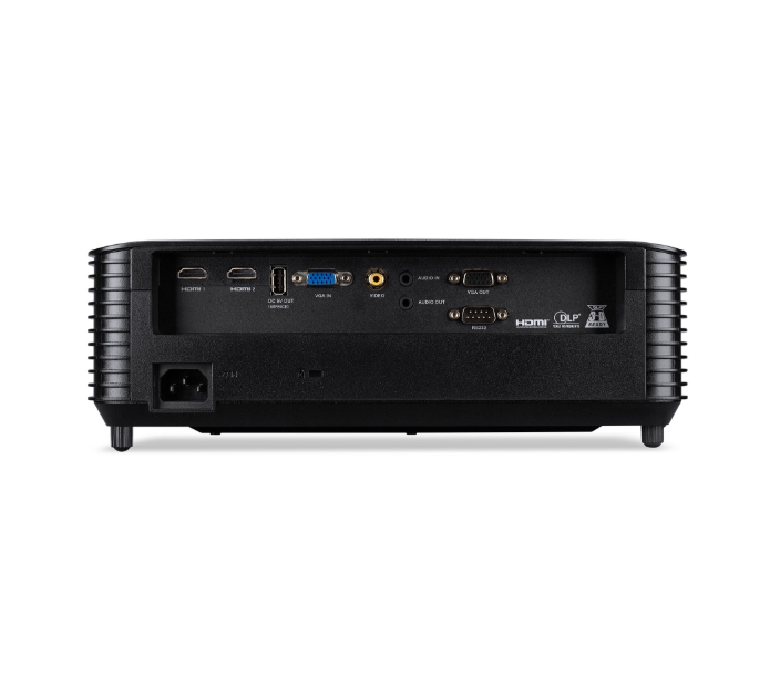 Acer Projector X1328AF