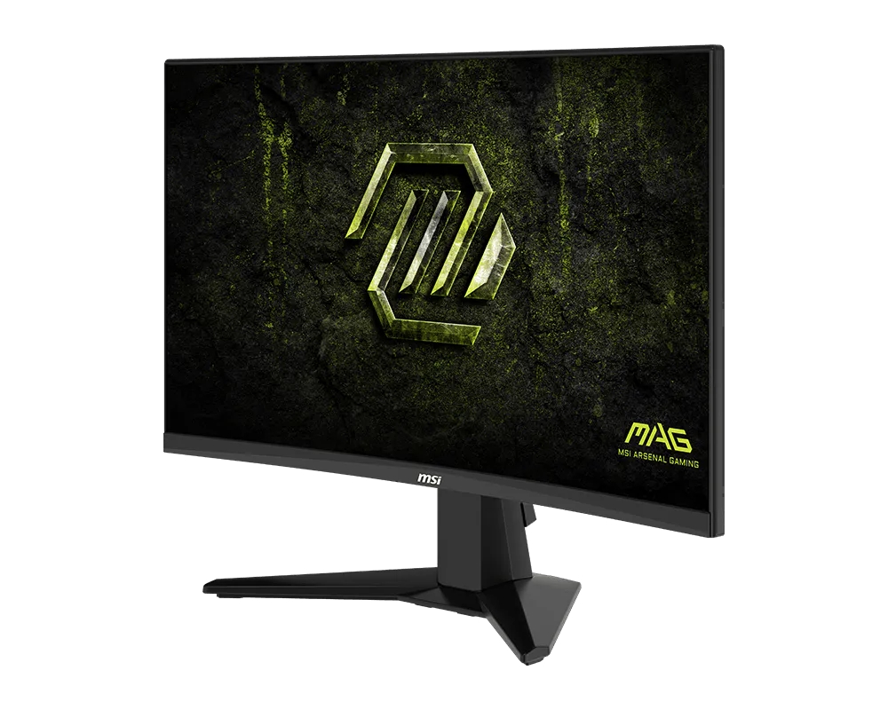 MSI MAG 245C X24 Gaming Monitor