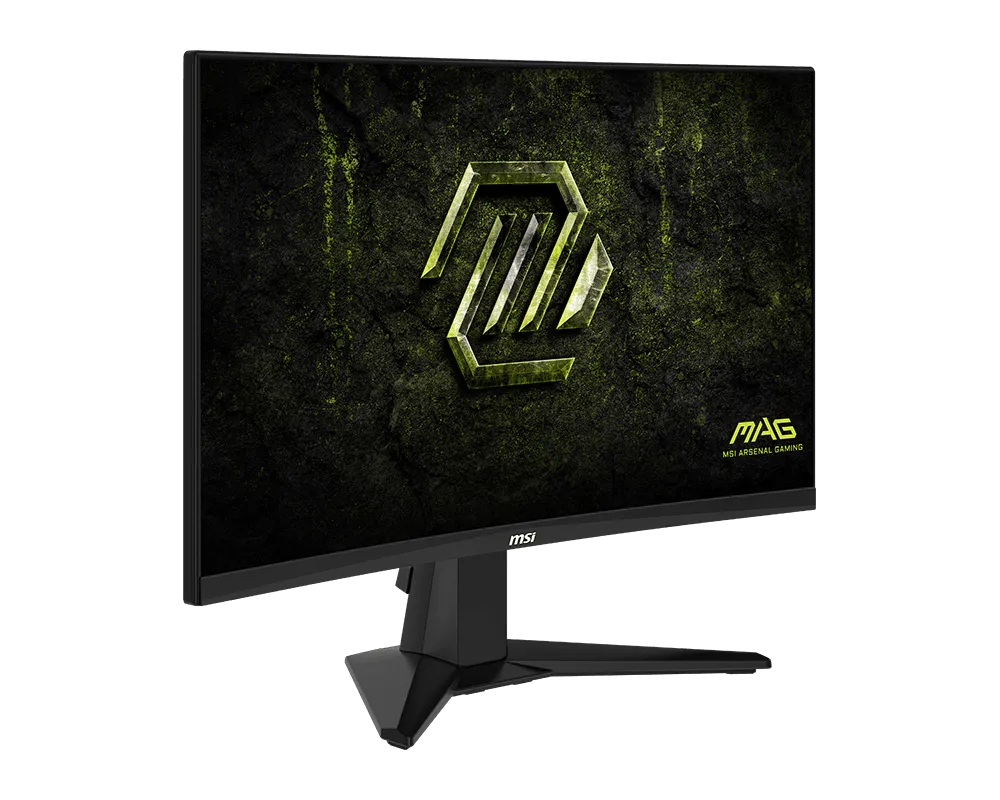 MSI MAG 245C X24 Gaming Monitor