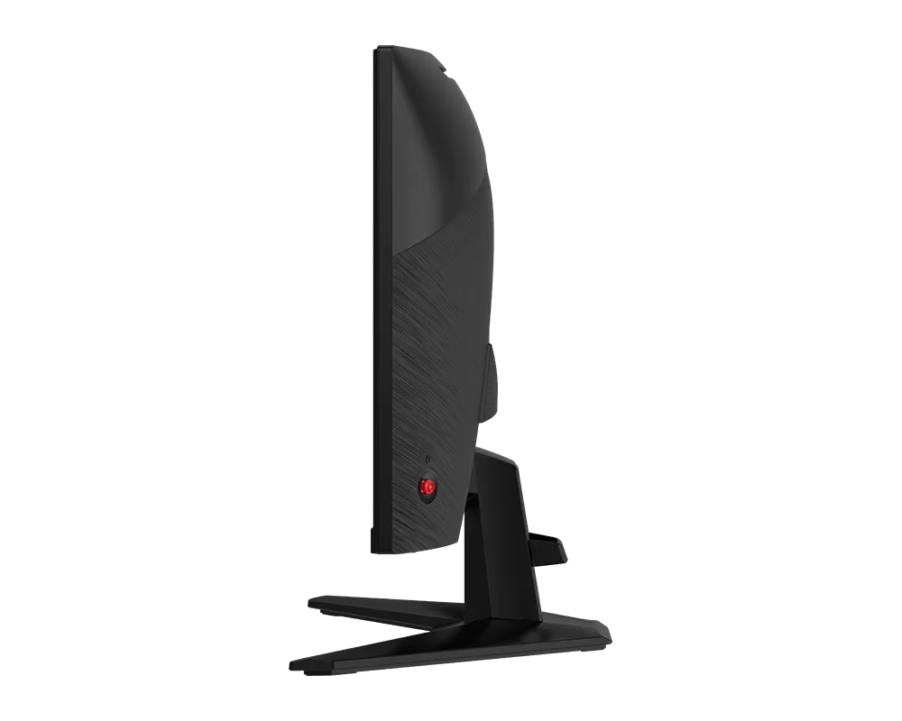 MSI MAG 245C X24 Gaming Monitor
