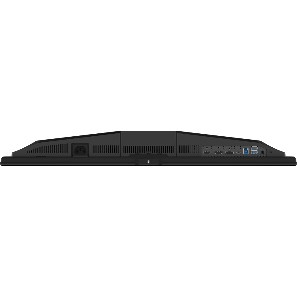 MSI MPG 271QR QD-OLED X50 Gaming Monitor