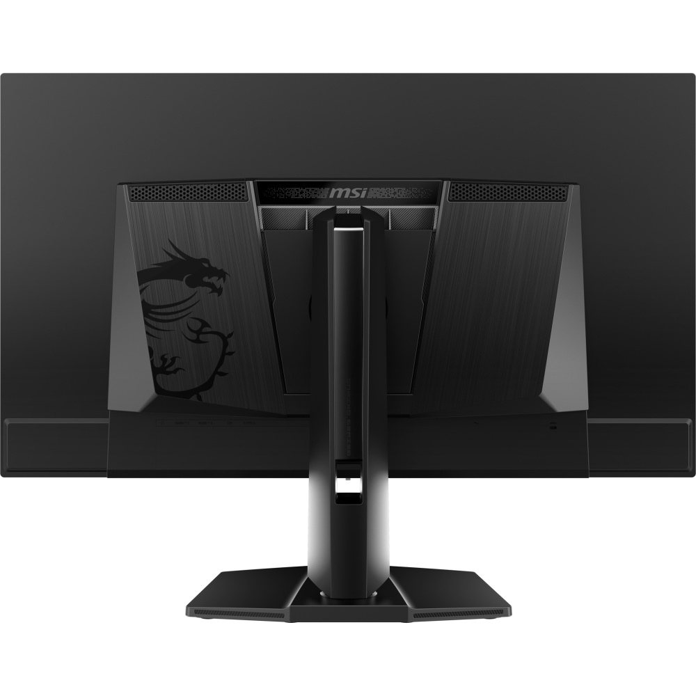 MSI MAG 322UP QD-OLED E16 Gaming Monitor