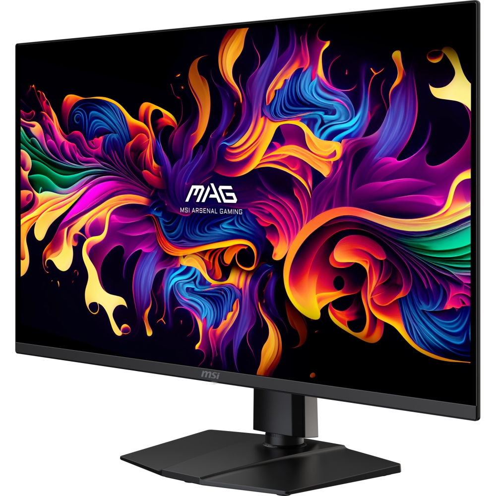 MSI MAG 322UP QD-OLED E16 Gaming Monitor