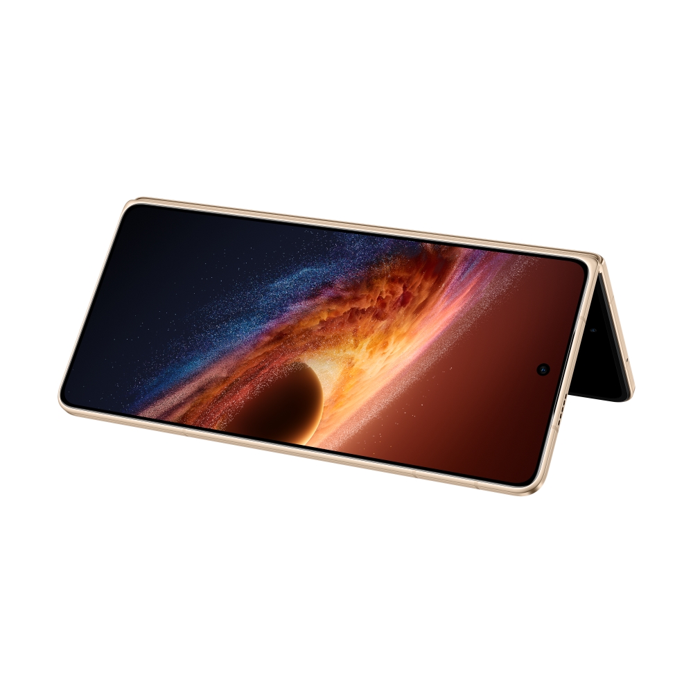 Honor Magic V6 Foldable