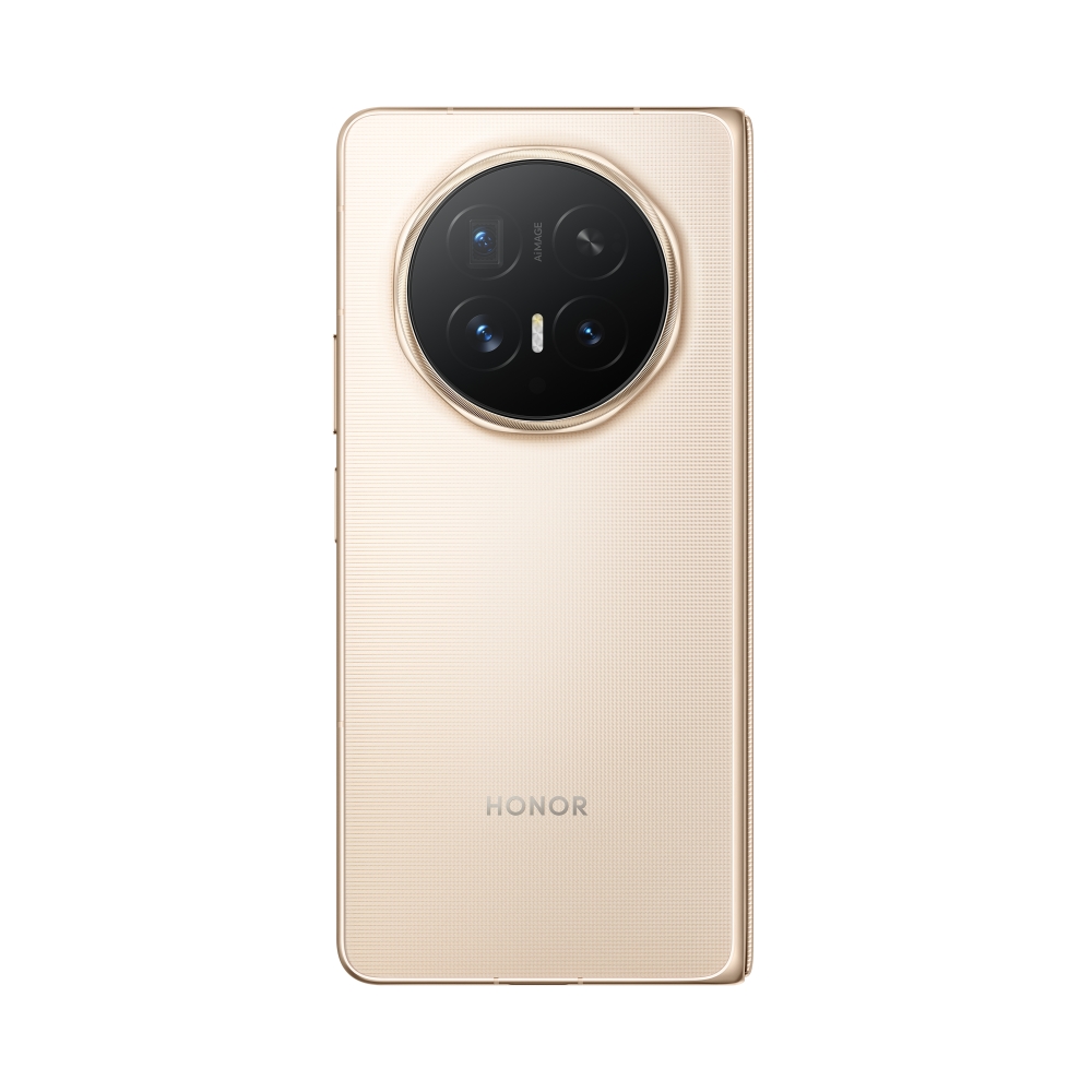 Honor Magic V6 Foldable