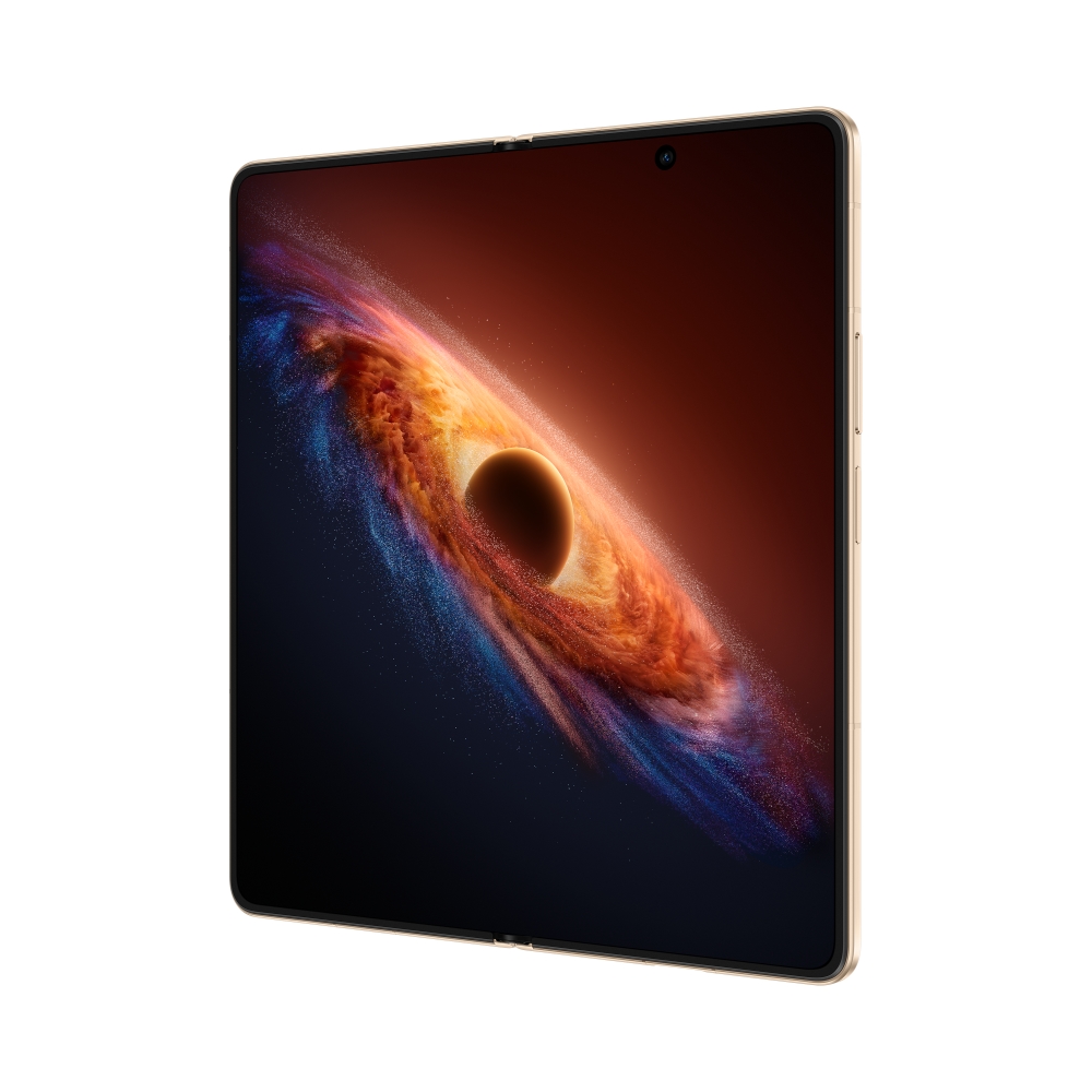 Honor Magic V6 Foldable