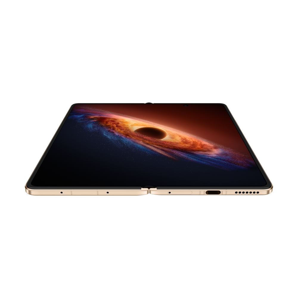 Honor Magic V6 Foldable