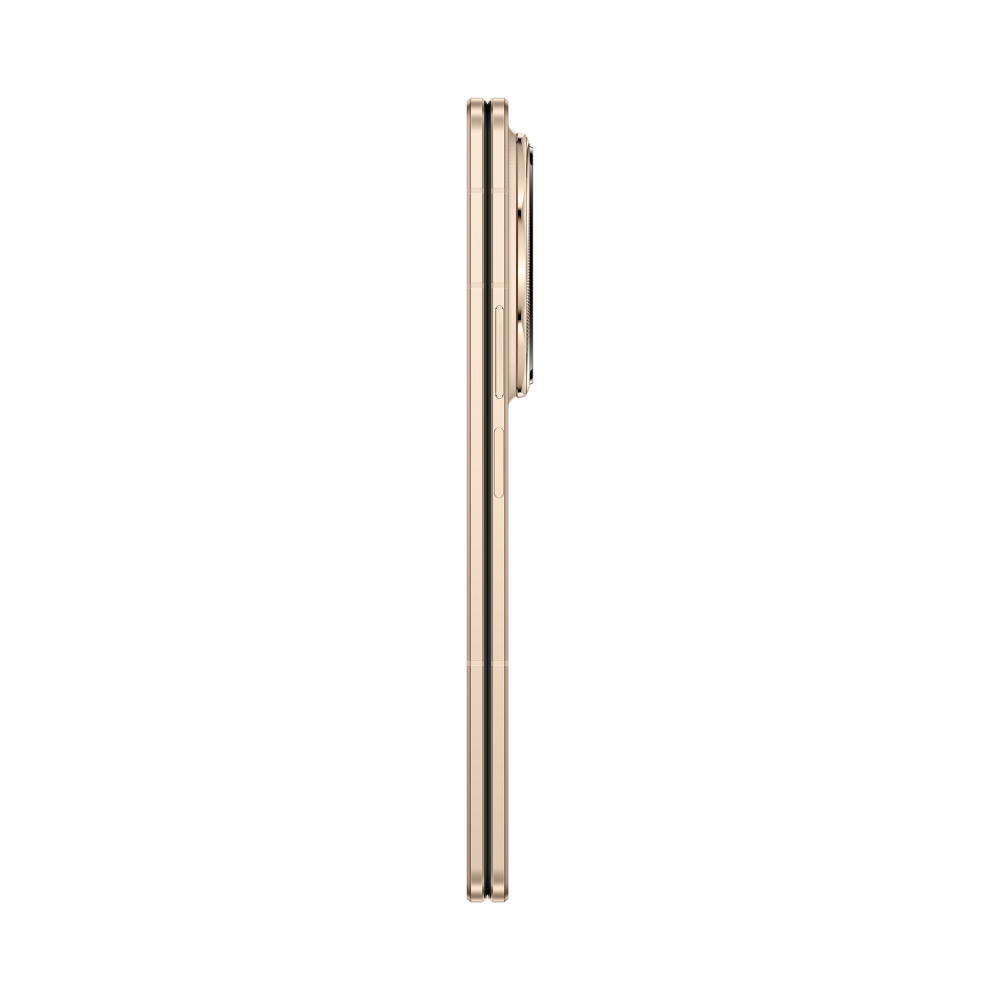 Honor Magic V6 Foldable