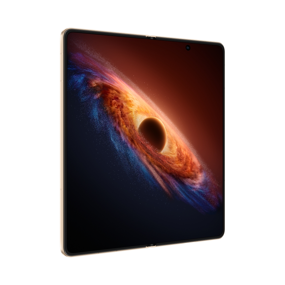 Honor Magic V6 Foldable