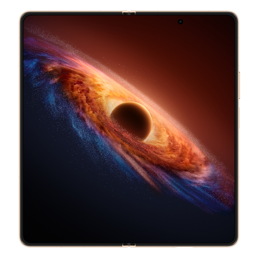 Honor Magic V6 Foldable