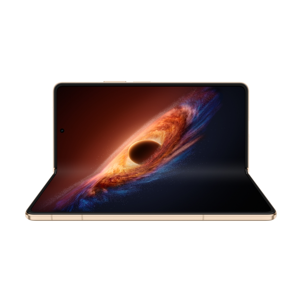 Honor Magic V6 Foldable