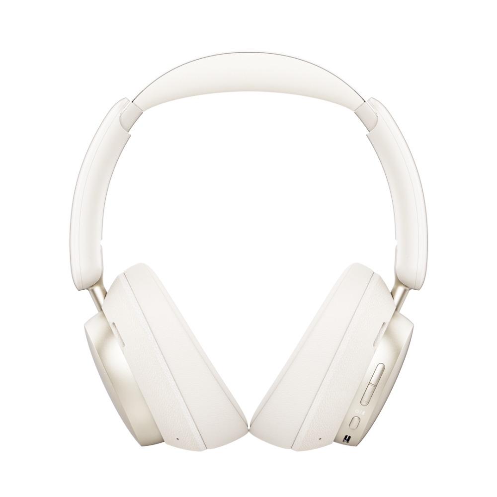 Honor CHOICE Headphone Max Camellia Gold
