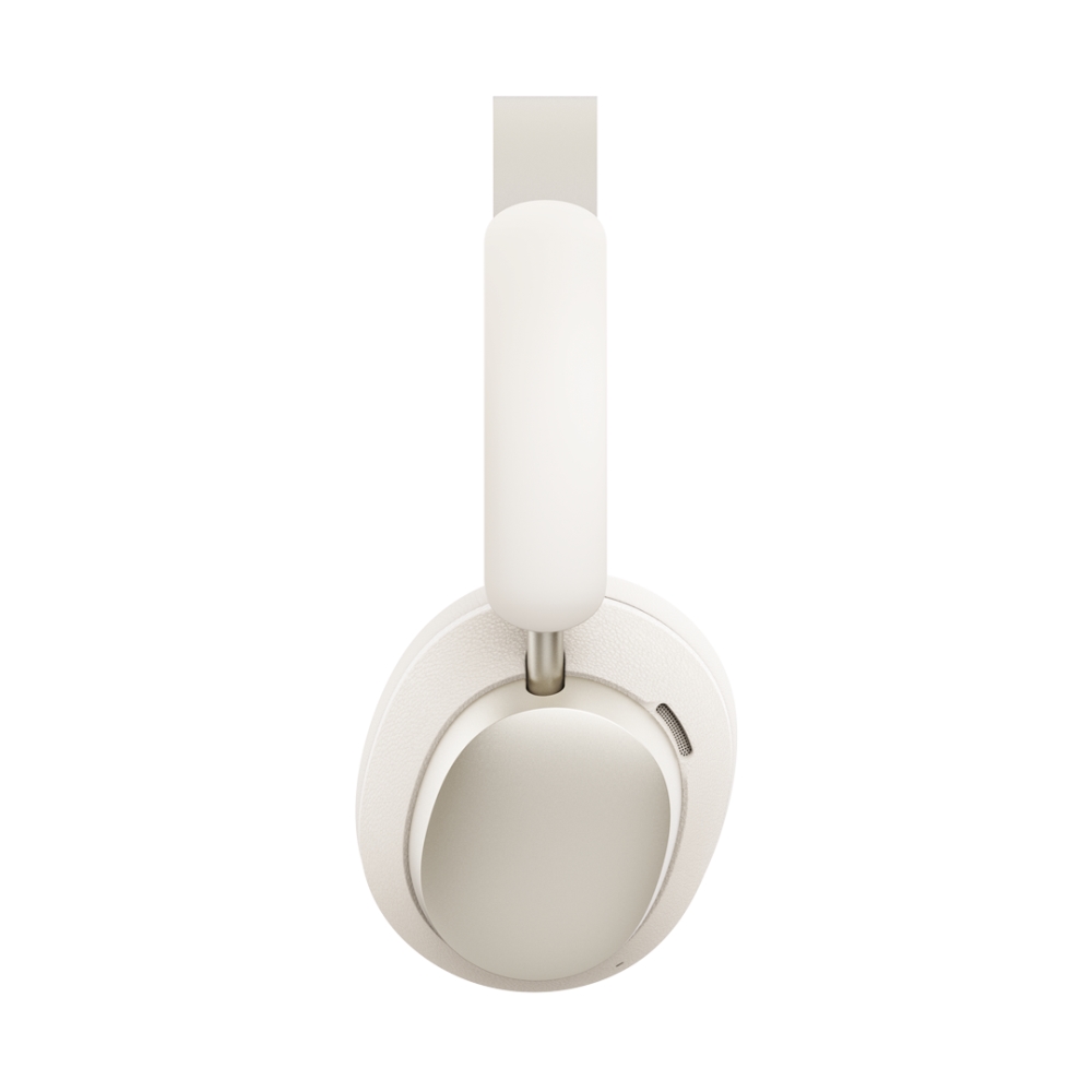 Honor CHOICE Headphone Max Camellia Gold