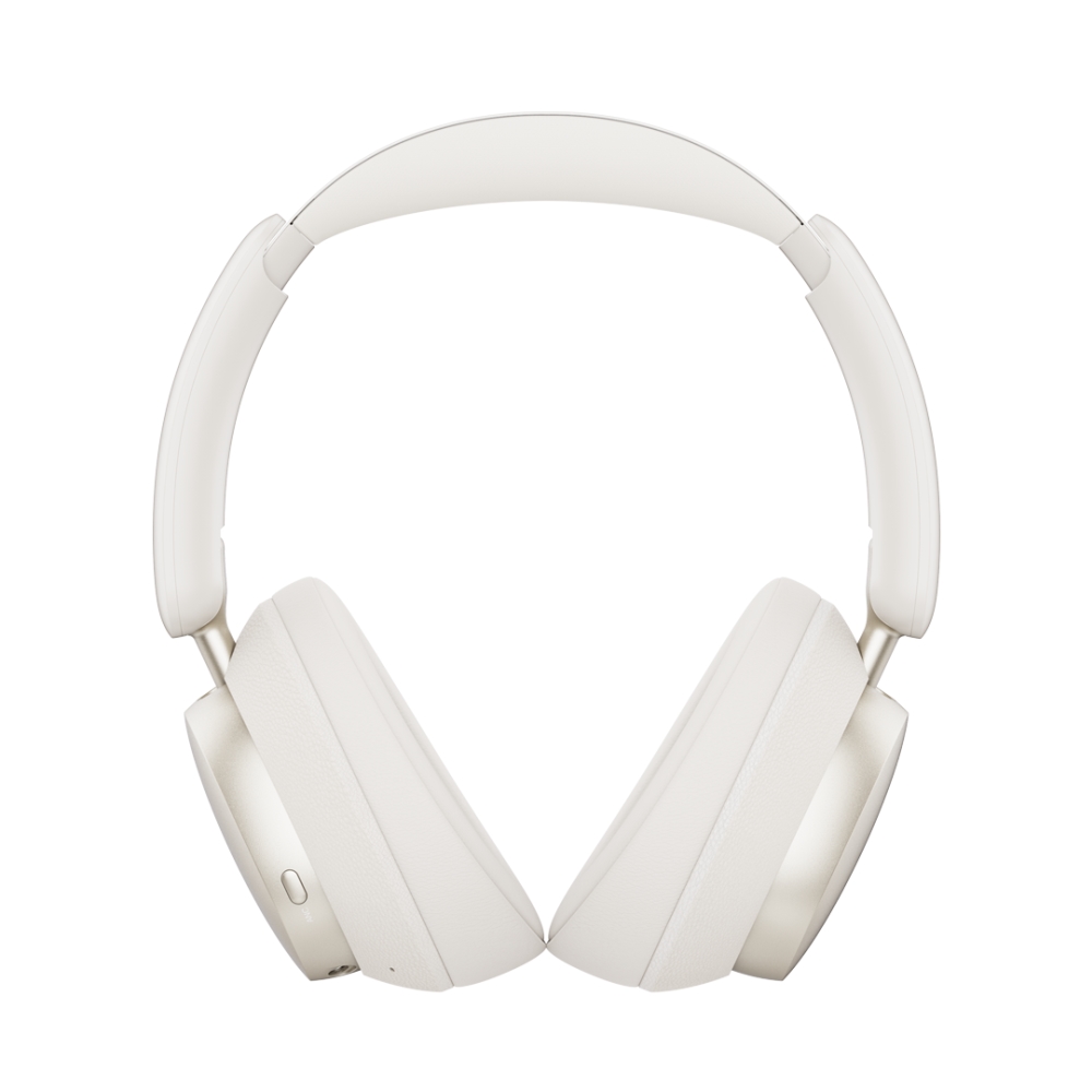 Honor CHOICE Headphone Max Camellia Gold