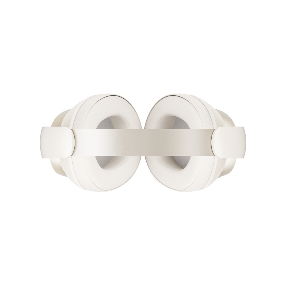 Honor CHOICE Headphone Max Camellia Gold