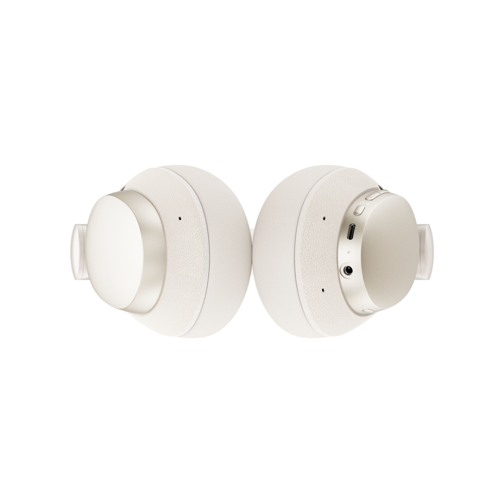 Honor CHOICE Headphone Max Camellia Gold