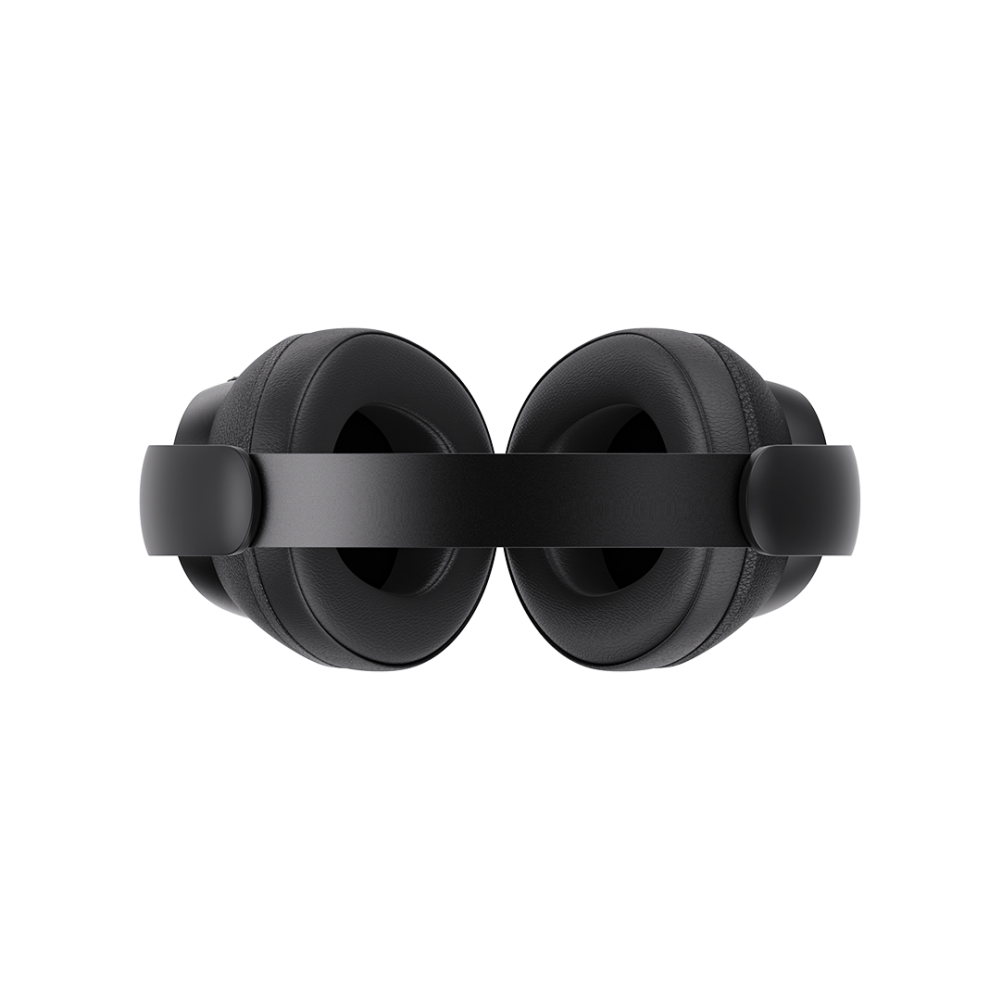Honor CHOICE Headphone Max Classic Black