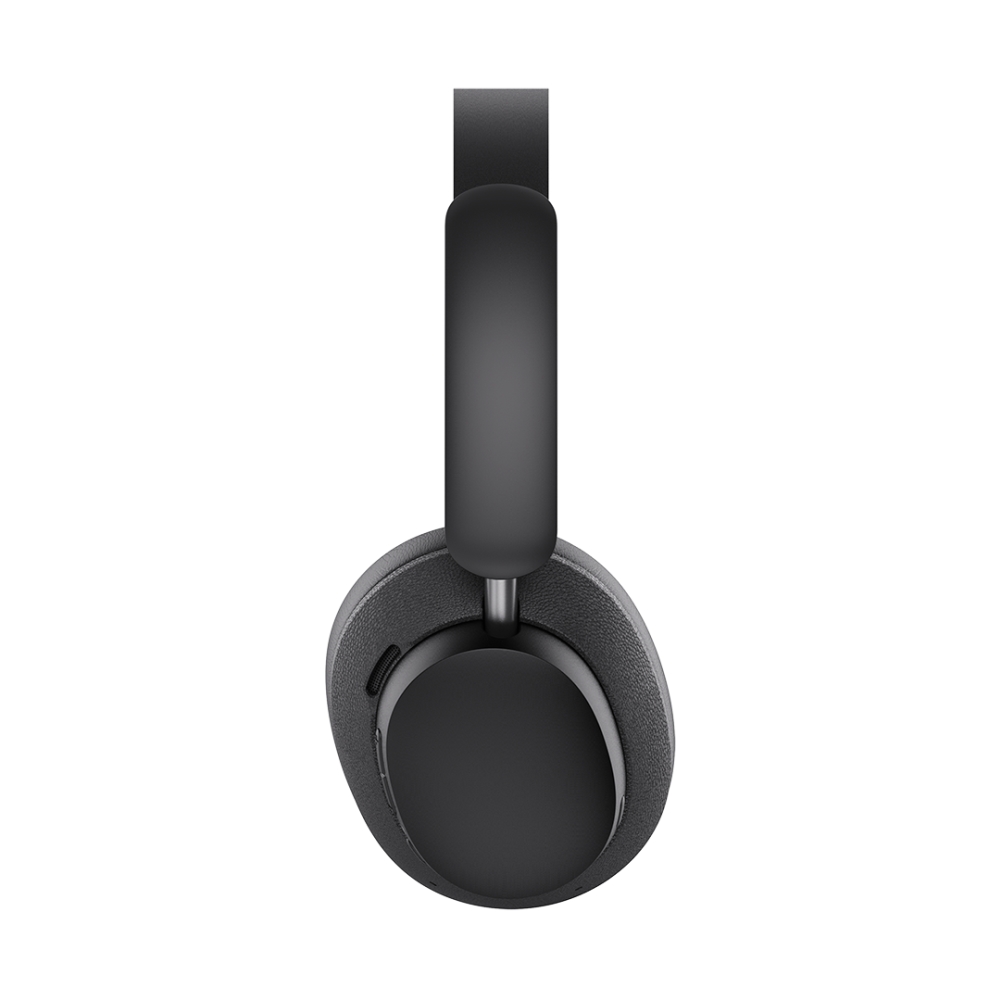 Honor CHOICE Headphone Max Classic Black