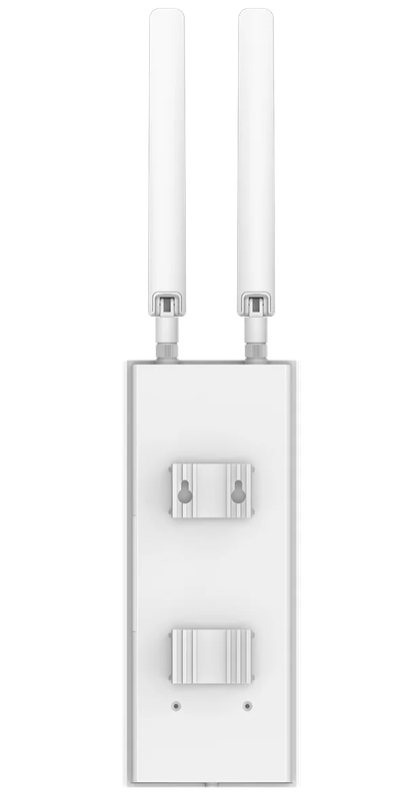Cudy LT400 Outdoor 4G LTE Cat 4 N300 Wi-Fi Router