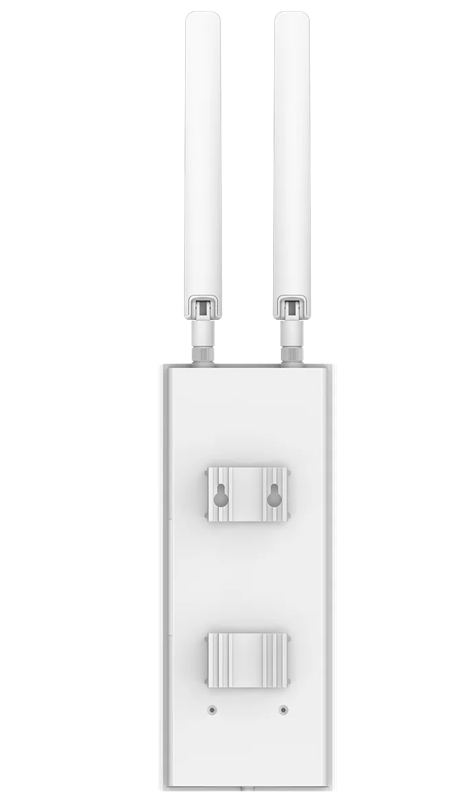 Cudy LT500 Outdoor 4G LTE Cat 4 AC1200 Wi-Fi Router