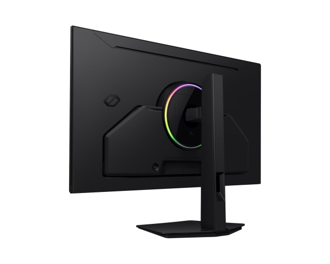 Samsung 32'' LS32HG802SU Odyssey IPS G8 6K 6144x3456 1ms 165Hz Black