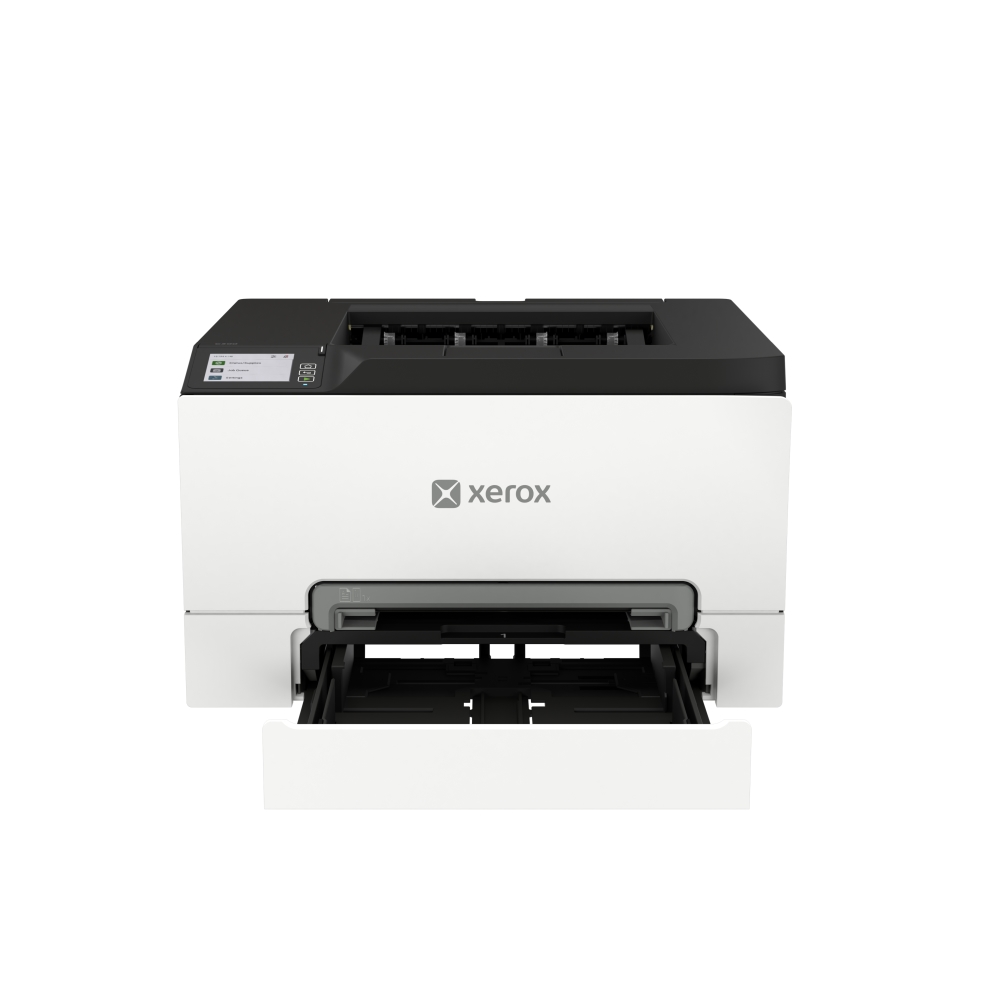 Xerox C300 A4 colour printer 30ppm