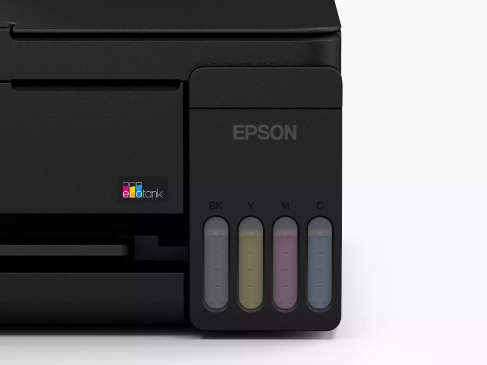 Epson EcoTank L3352