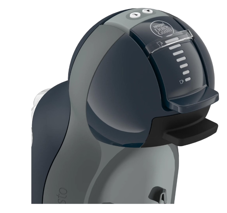 Krups KP143BF0 Ndg Mini Me 2 Cosmic Grey Eu