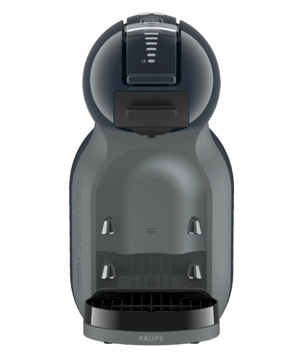 Krups KP143BF0 Ndg Mini Me 2 Cosmic Grey Eu