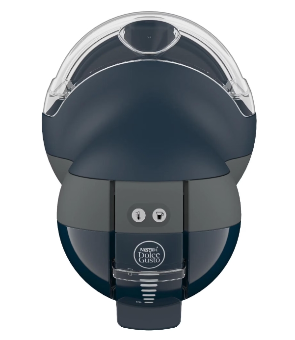 Krups KP143BF0 Ndg Mini Me 2 Cosmic Grey Eu