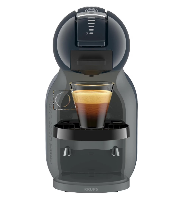 Krups KP143BF0 Ndg Mini Me 2 Cosmic Grey Eu