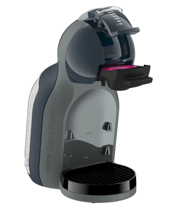 Krups KP143BF0 Ndg Mini Me 2 Cosmic Grey Eu