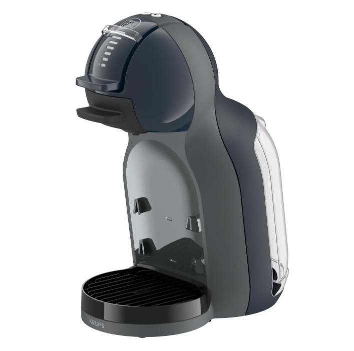 Krups KP143BF0 Ndg Mini Me 2 Cosmic Grey Eu