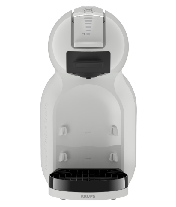Krups KP143GF0 Ndg Mini Me 2 Arctic Grey Eu