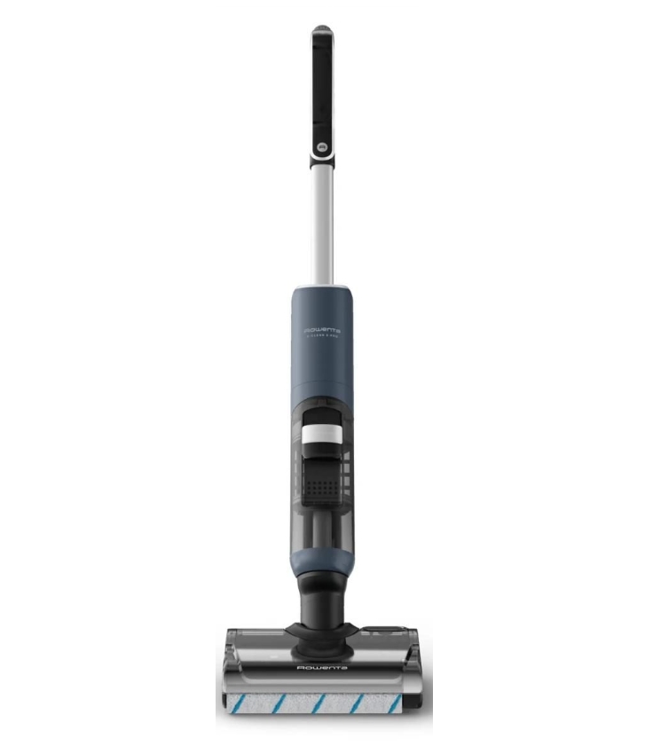 Rowenta GZ5436E0 Fw X-Clean 5 Pro