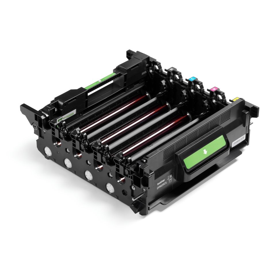 Brother DR-625CL