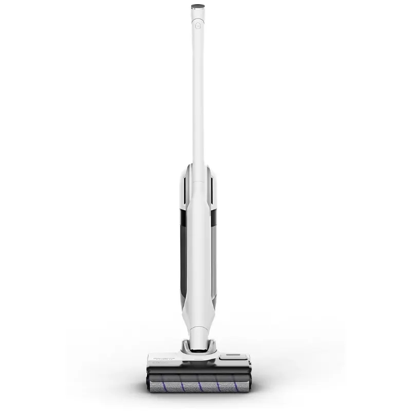 Rowenta GZ7257E0 Floor Washer X-Clean 12