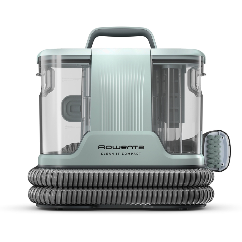Rowenta IN3020F0 Spot Cleaner Compact