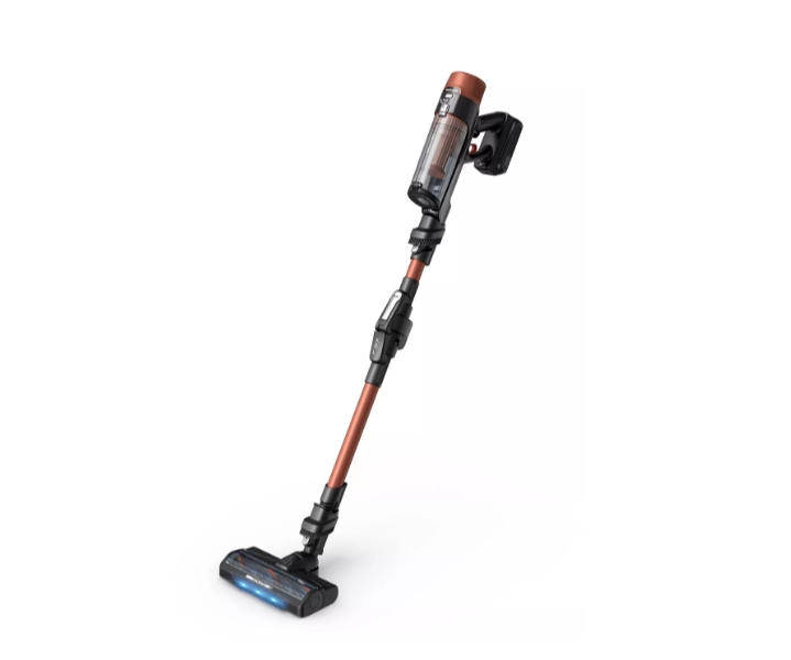 Rowenta RH7A73E0 Hvc X-Force Flex 10.80 Animal