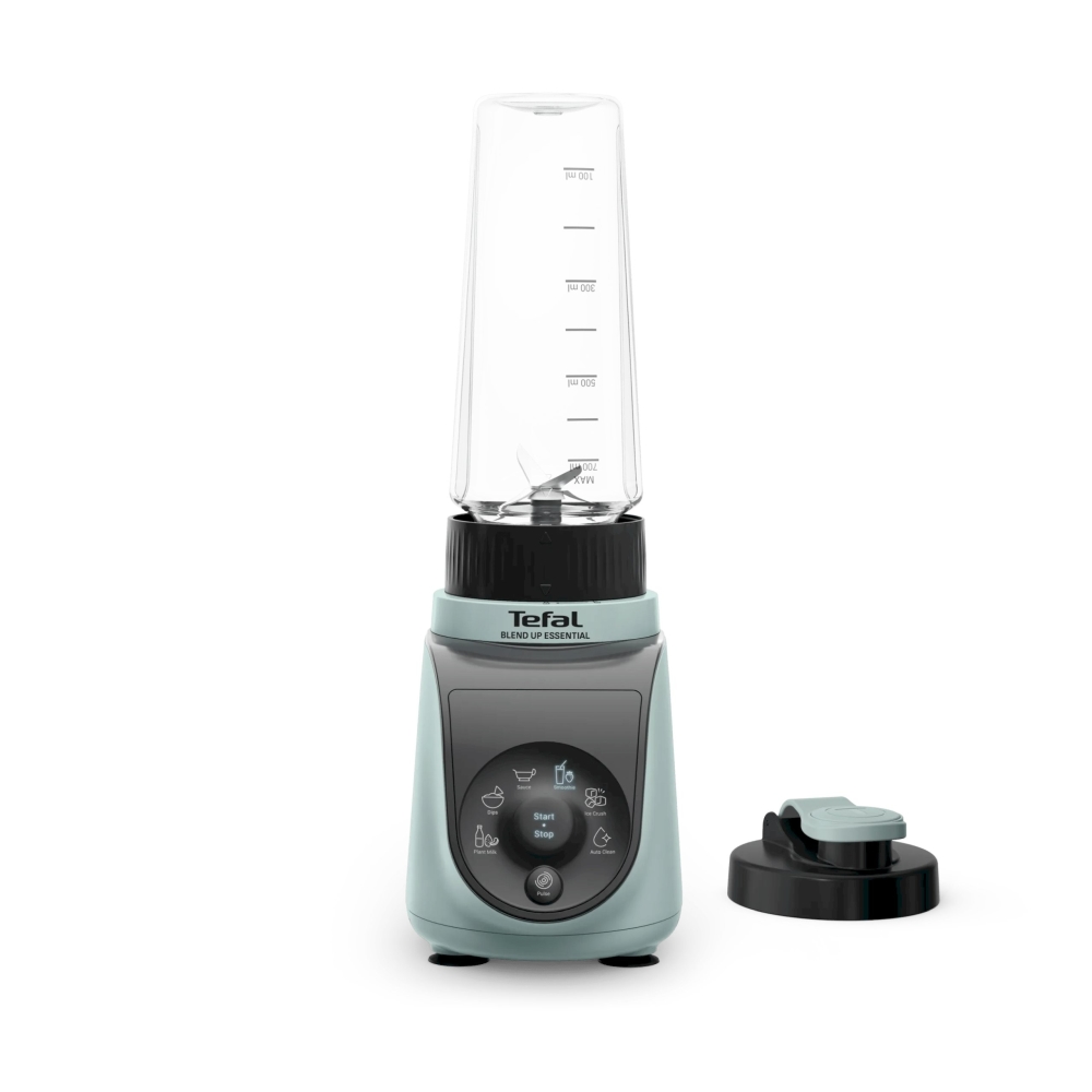 Tefal BL1E04F0 Bld Plb Up Essential Eucalyptus