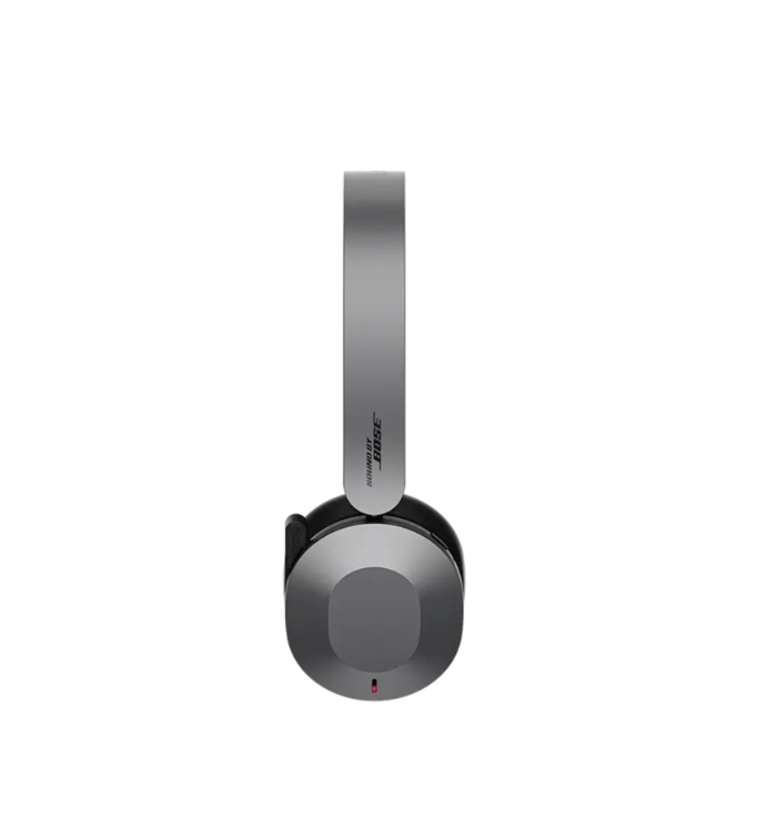 Lenovo ThinkPad Dual-Mode Wireless ANC Foldable Headset 8550 (Aura Edition