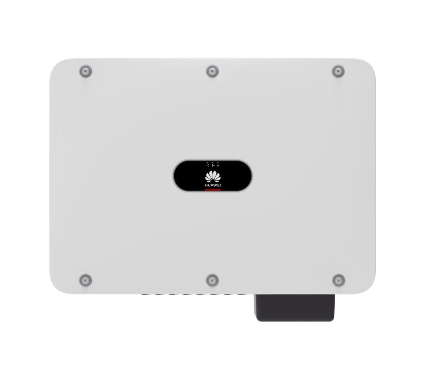 Huawei Inverter SUN2000-30K-MC0
