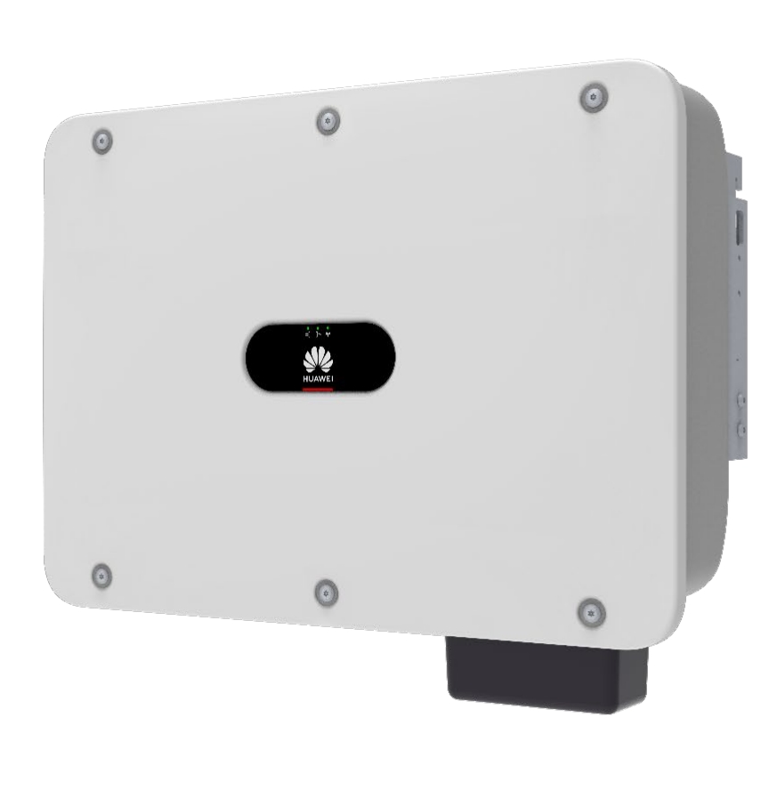 Huawei Inverter SUN2000-30K-MC0
