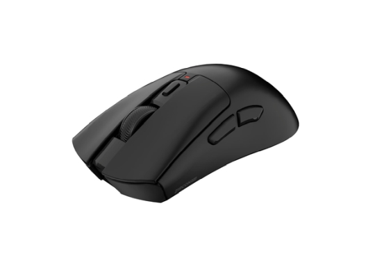 Genesis Gaming Mouse Zircon 880 Wireless 12000 dpi