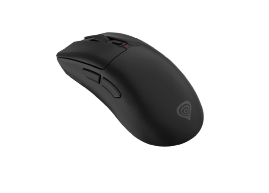 Genesis Gaming Mouse Zircon 880 Wireless 12000 dpi