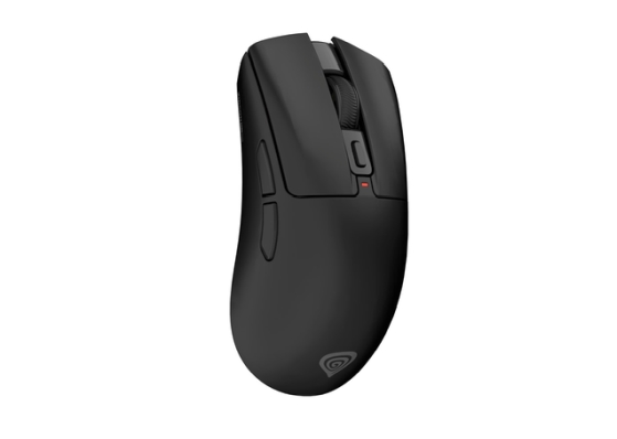 Genesis Gaming Mouse Zircon 880 Wireless 12000 dpi