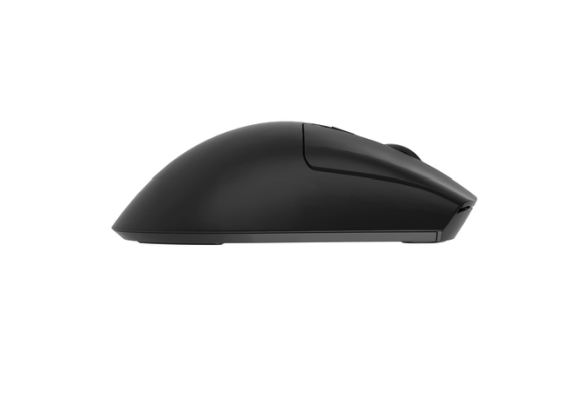 Genesis Gaming Mouse Zircon 880 Wireless 12000 dpi