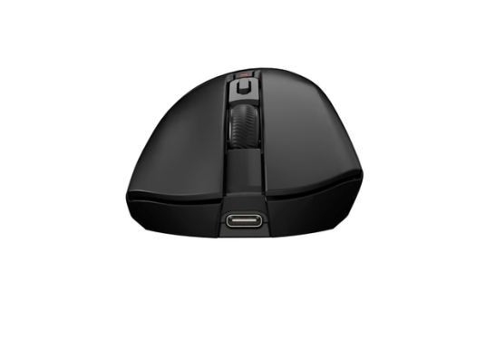 Genesis Gaming Mouse Zircon 880 Wireless 12000 dpi