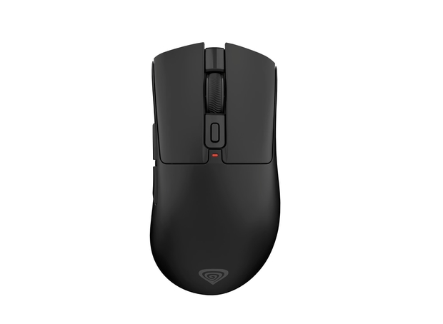 Genesis Gaming Mouse Zircon 880 Wireless 12000 dpi