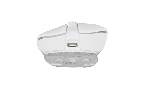 Genesis Gaming Mouse Zircon 880 Wireless 12000 dpi